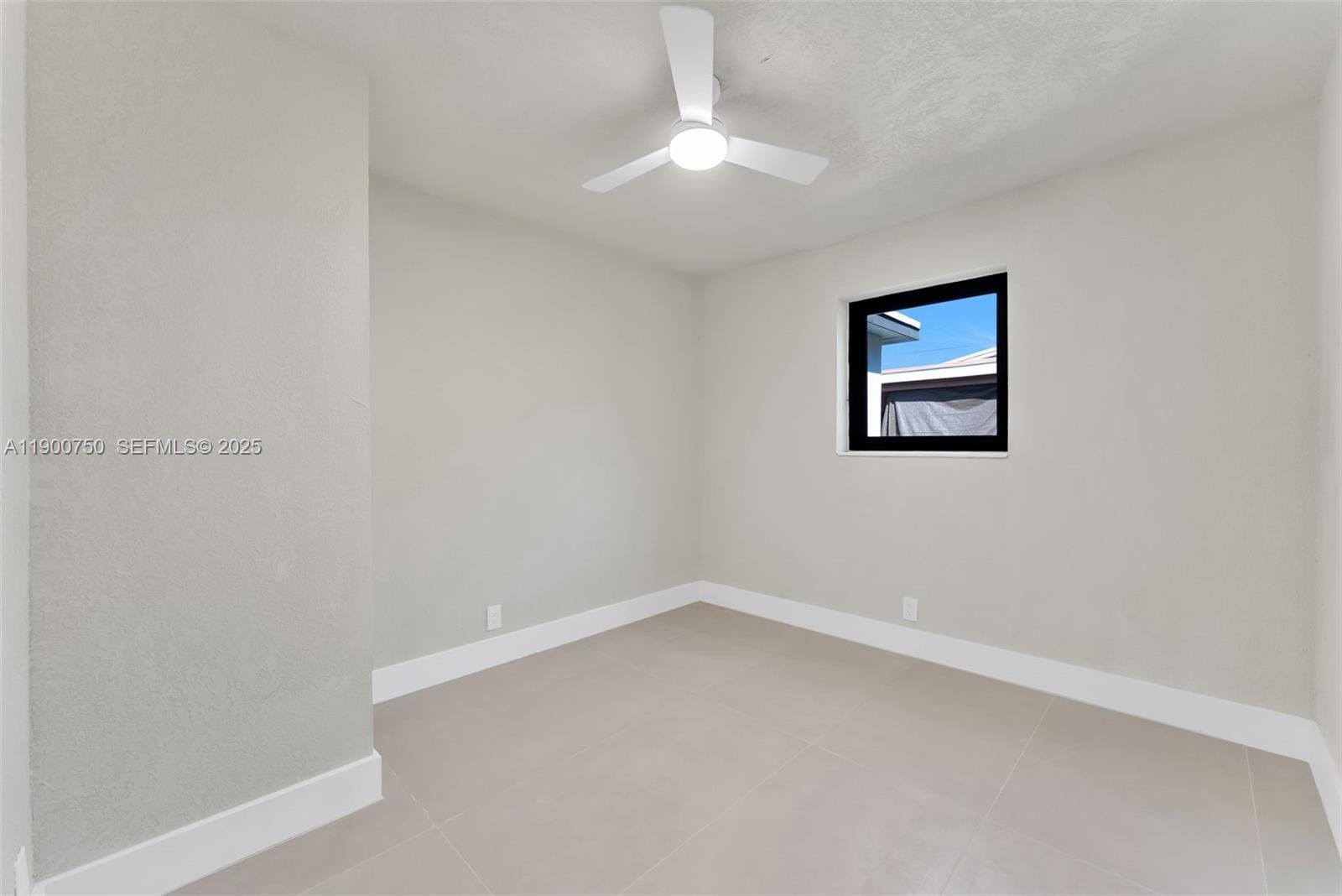 3220 NW 16th Street, Lauderhill, FL 33311 photo 17