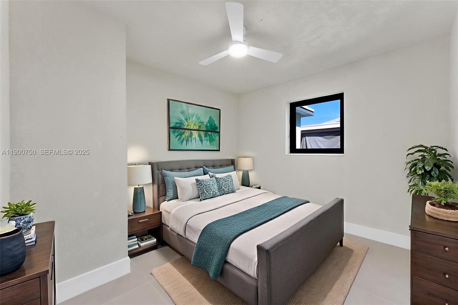 3220 NW 16th Street, Lauderhill, FL 33311 photo 18