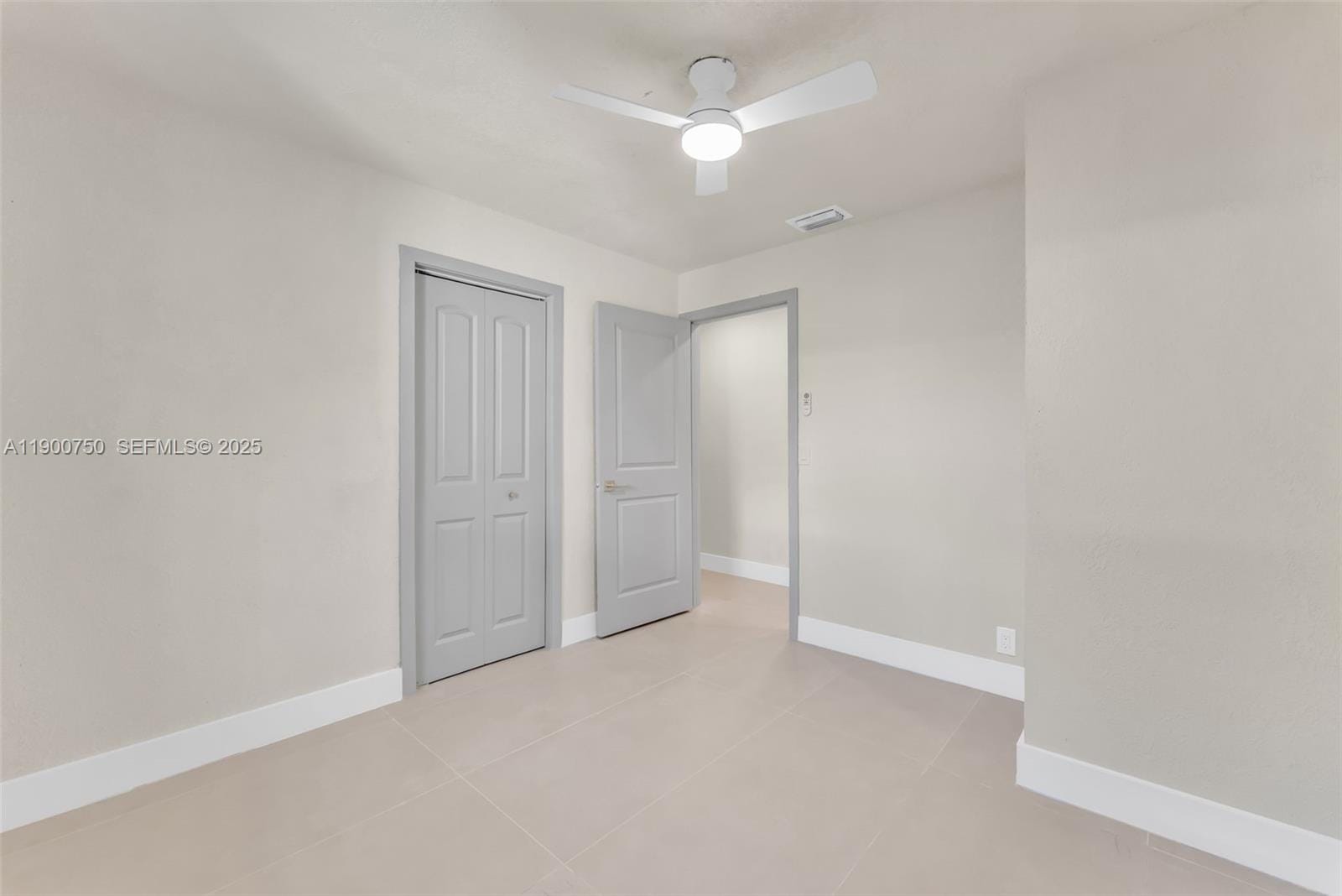3220 NW 16th Street, Lauderhill, FL 33311 photo 19