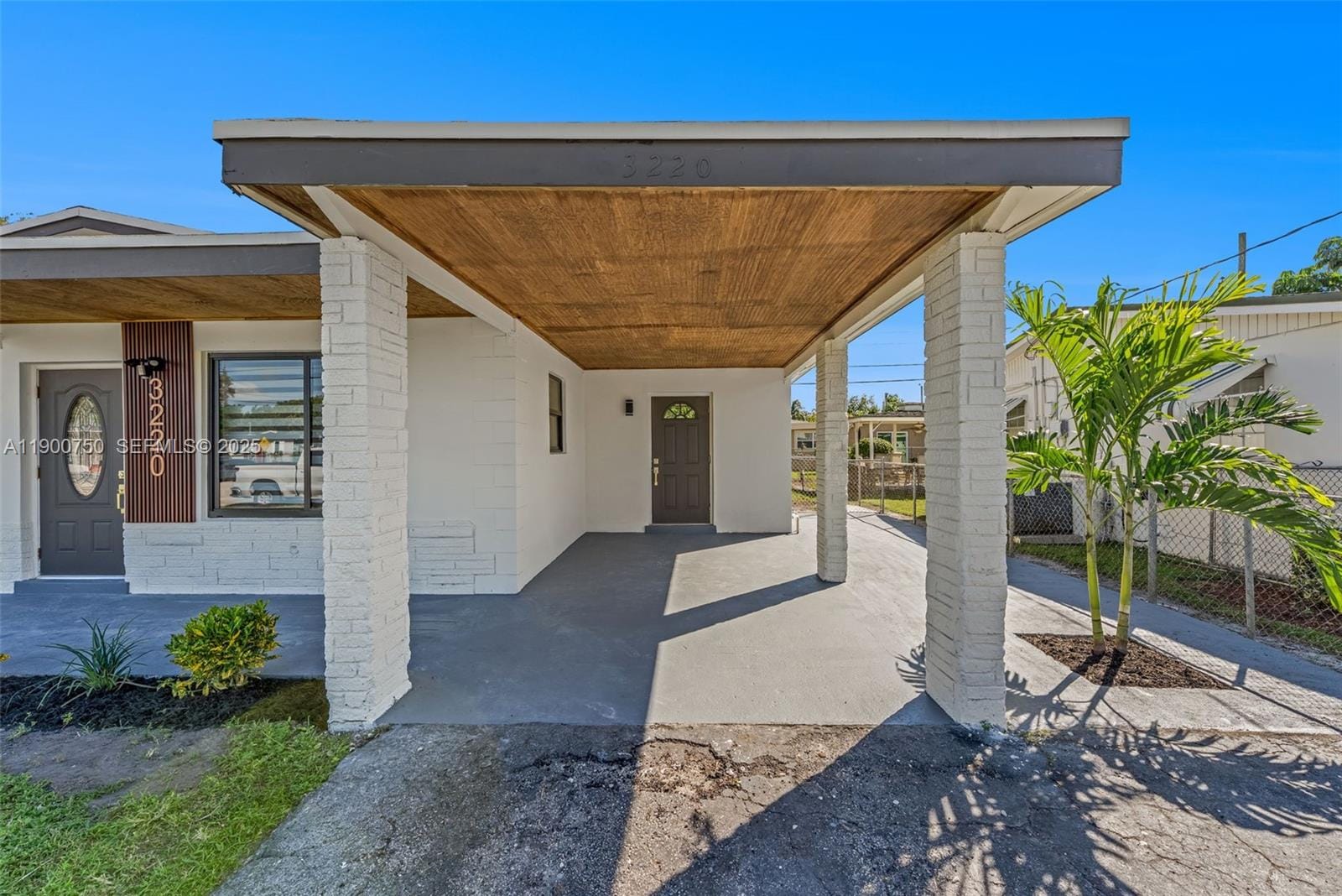 3220 NW 16th Street, Lauderhill, FL 33311 photo 3