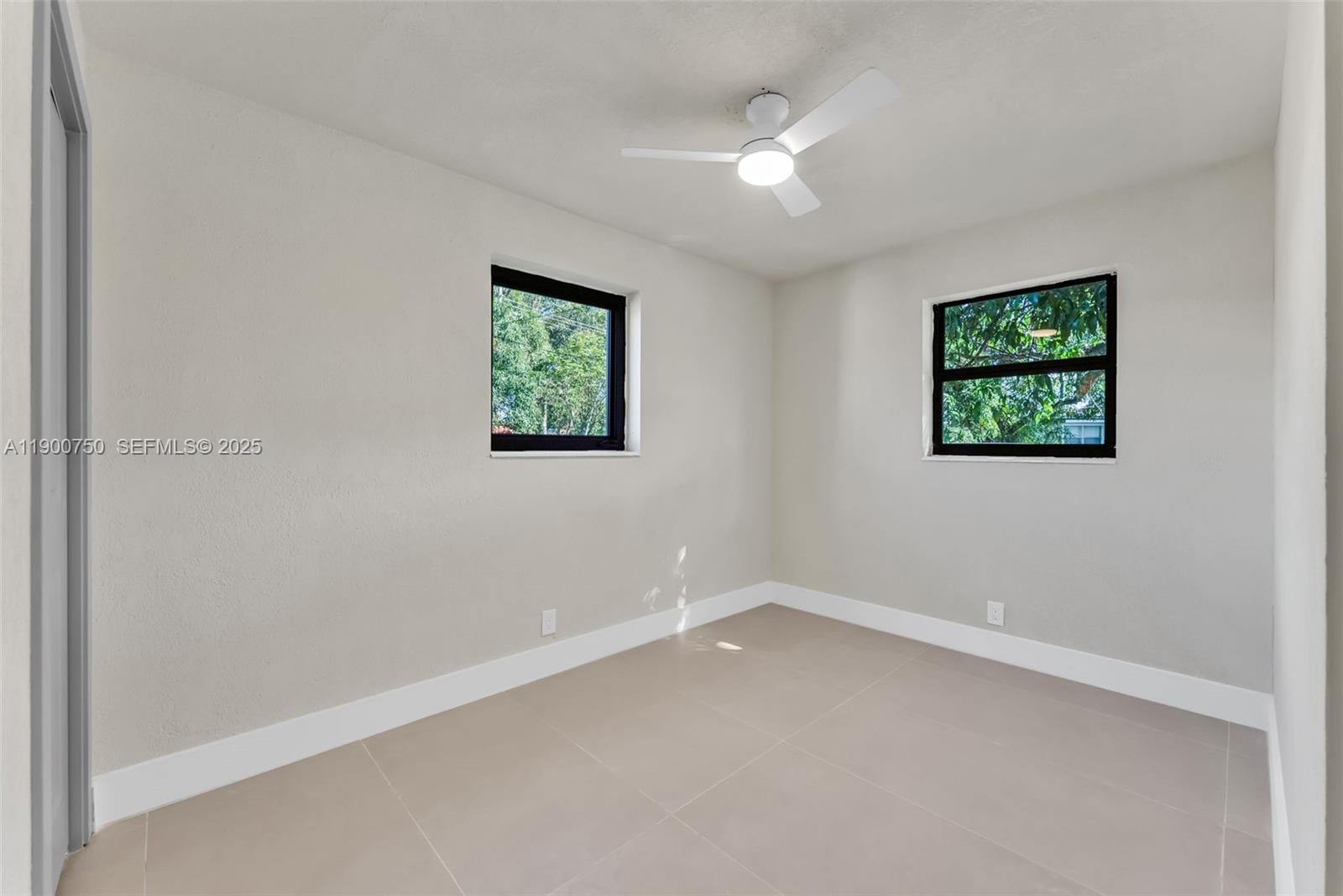 3220 NW 16th Street, Lauderhill, FL 33311 photo 22