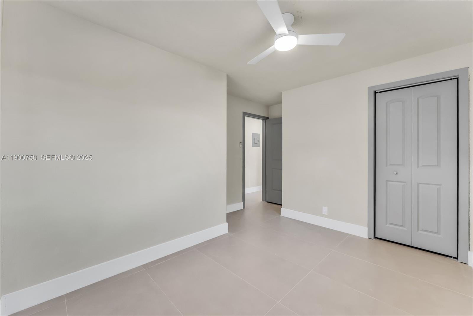 3220 NW 16th Street, Lauderhill, FL 33311 photo 24