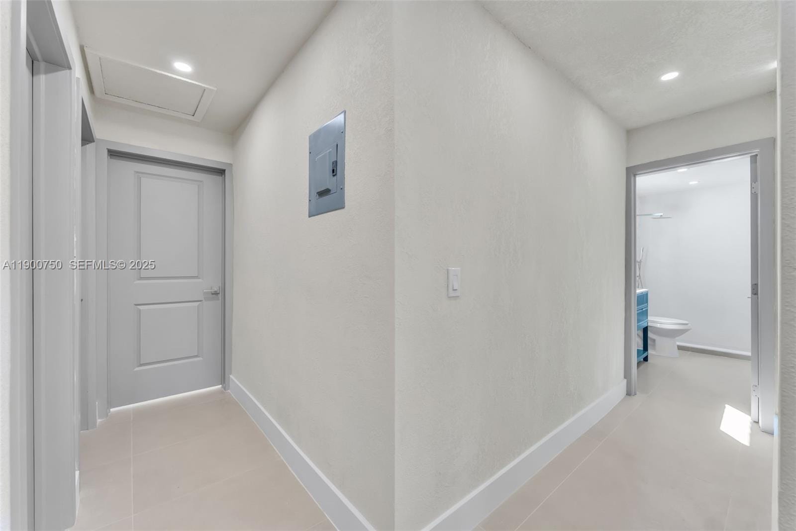3220 NW 16th Street, Lauderhill, FL 33311 photo 25