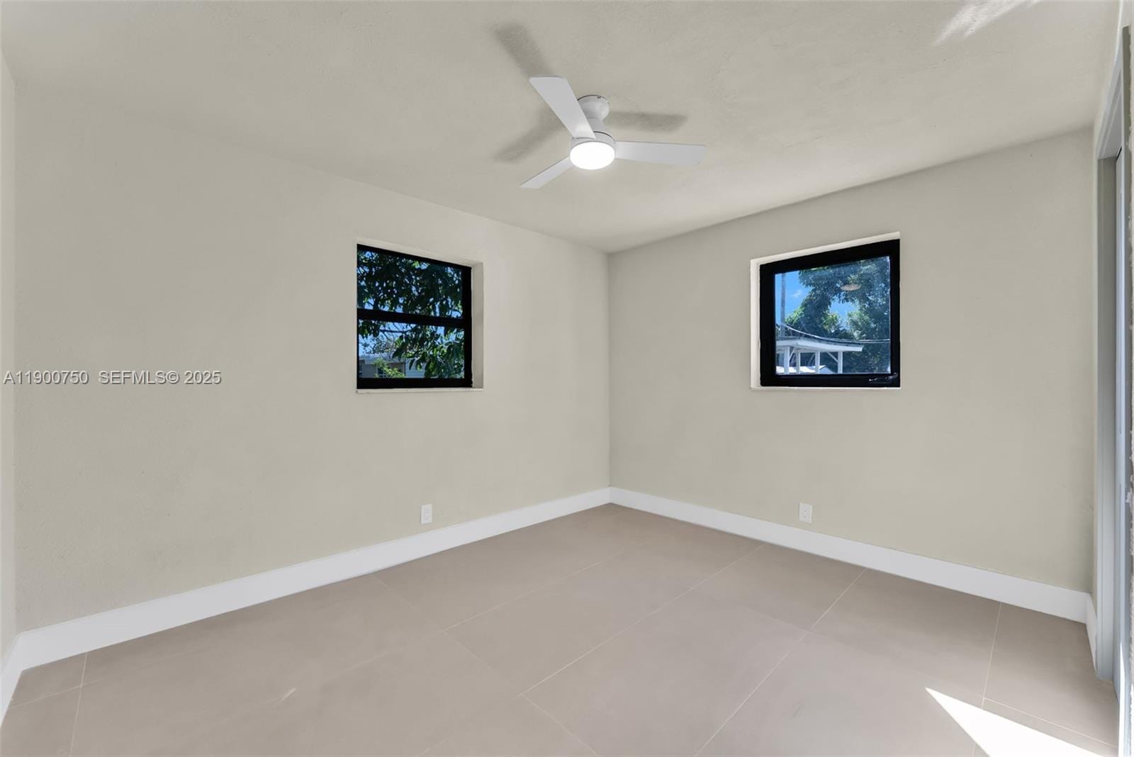 3220 NW 16th Street, Lauderhill, FL 33311 photo 26