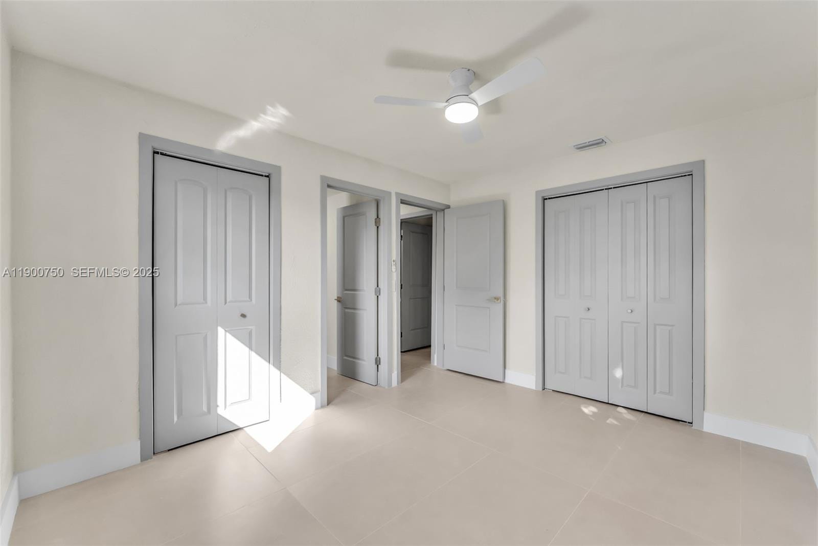 3220 NW 16th Street, Lauderhill, FL 33311 photo 28