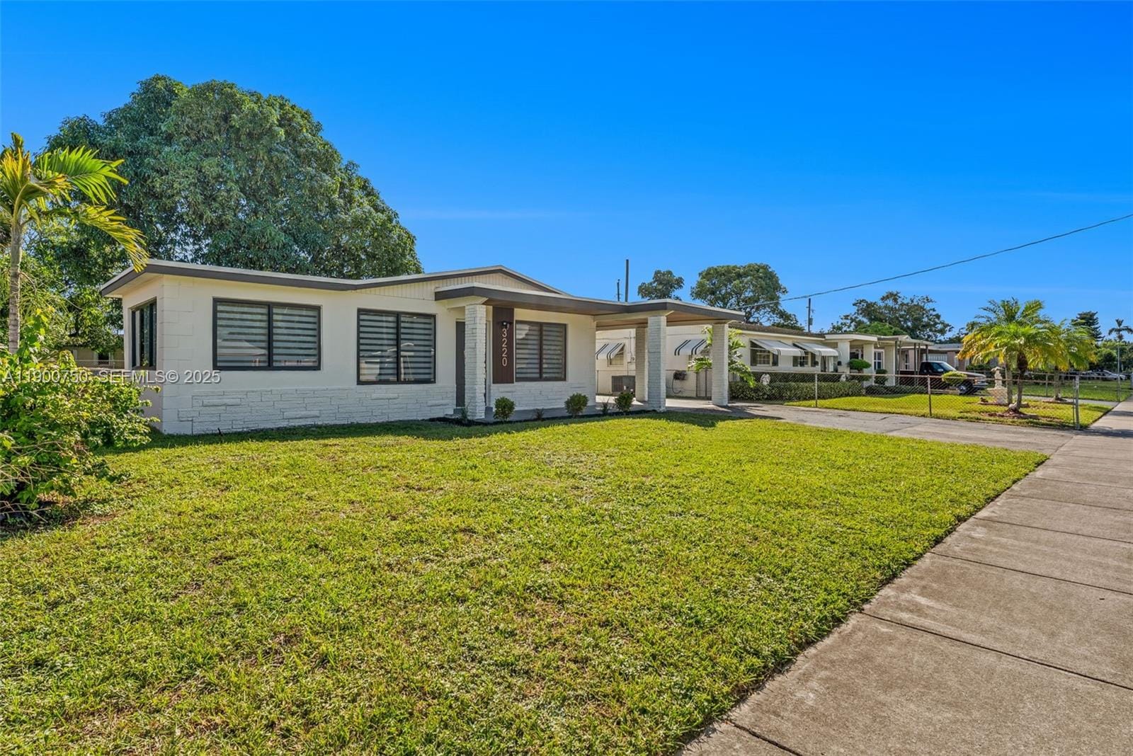 3220 NW 16th Street, Lauderhill, FL 33311 photo 4