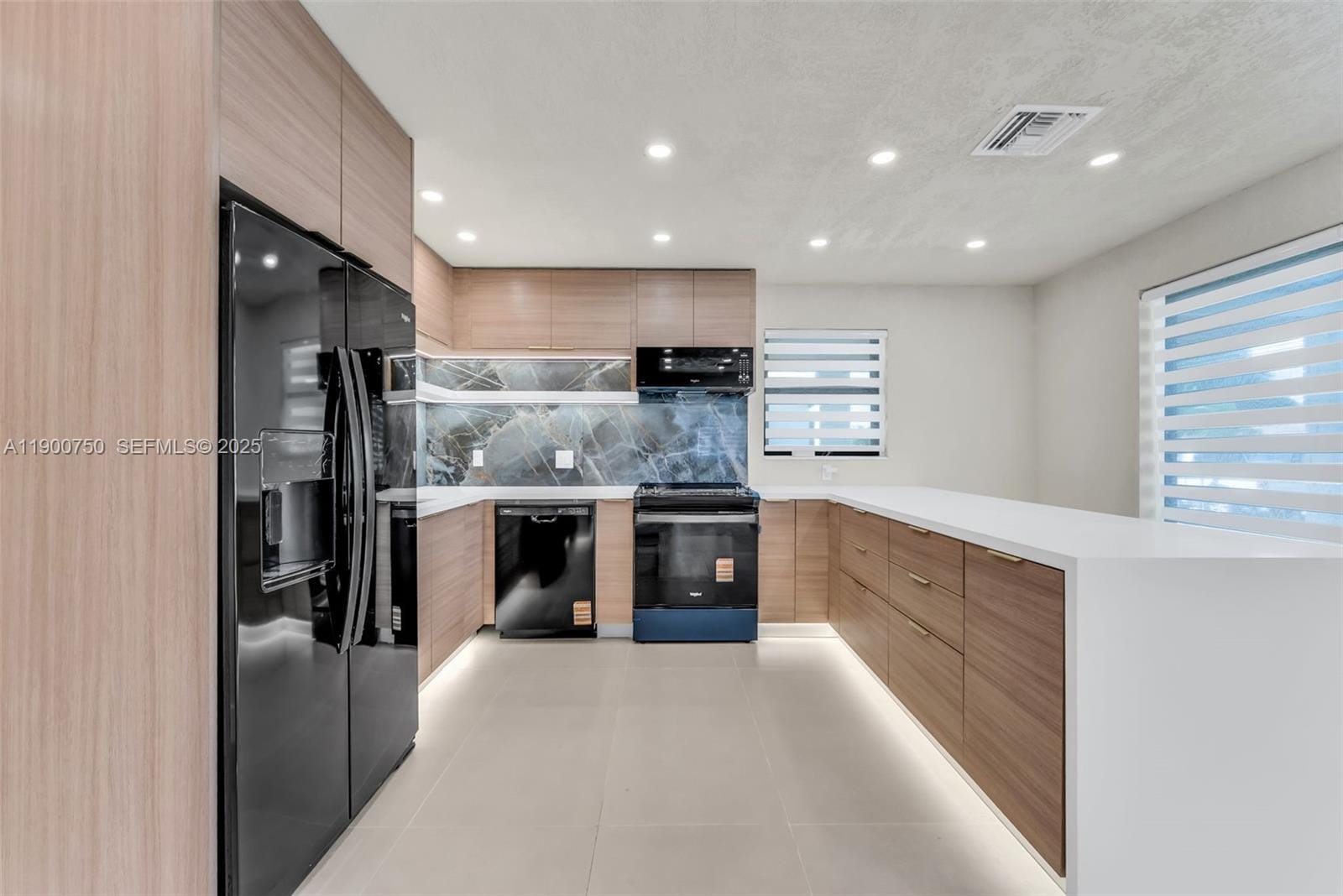 3220 NW 16th Street, Lauderhill, FL 33311 photo 6