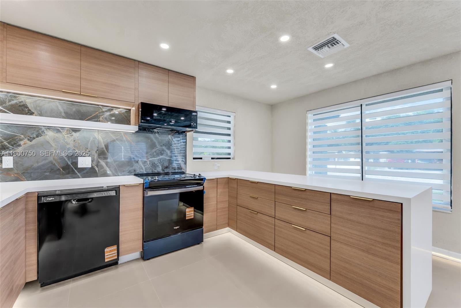 3220 NW 16th Street, Lauderhill, FL 33311 photo 8