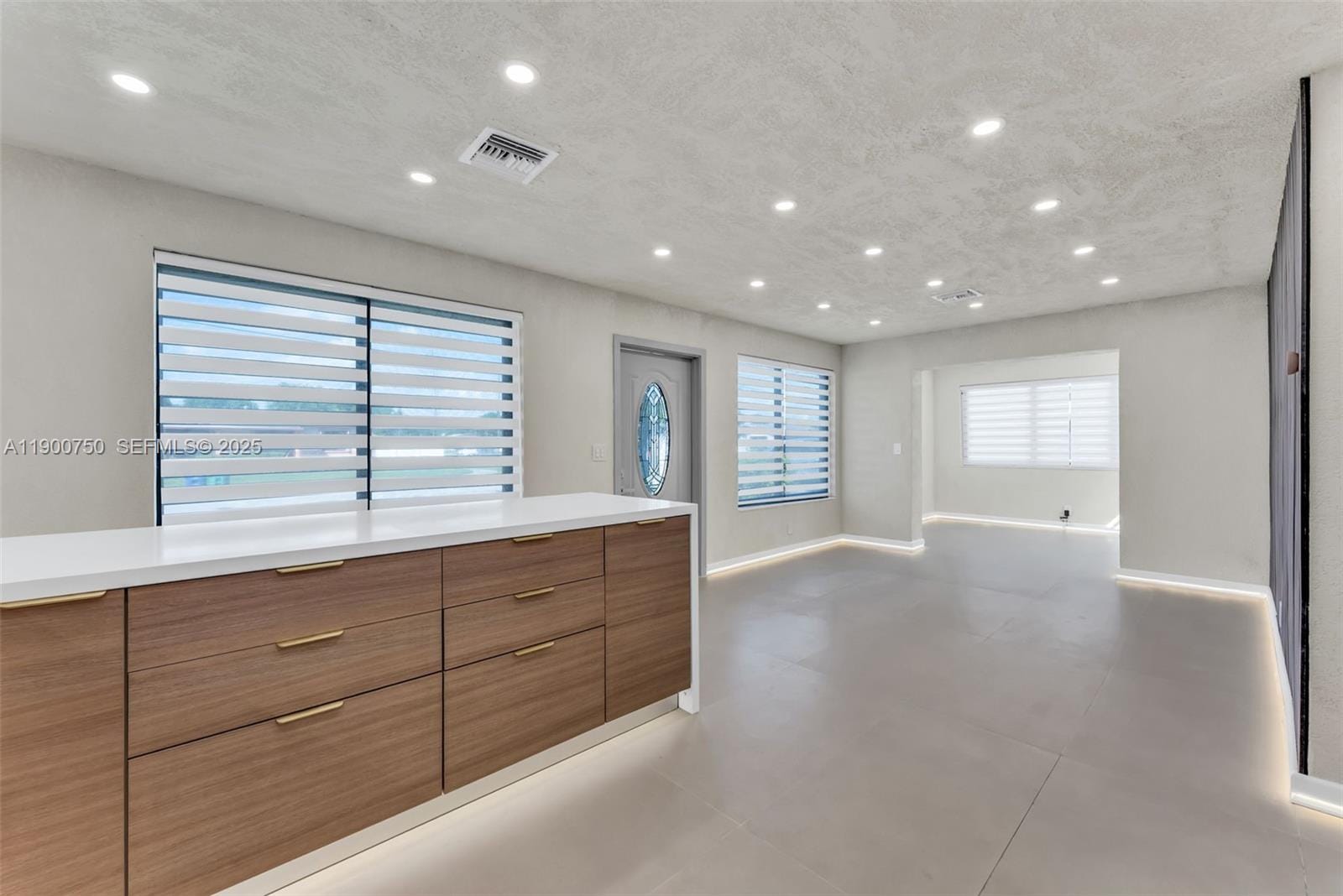 3220 NW 16th Street, Lauderhill, FL 33311 photo 9