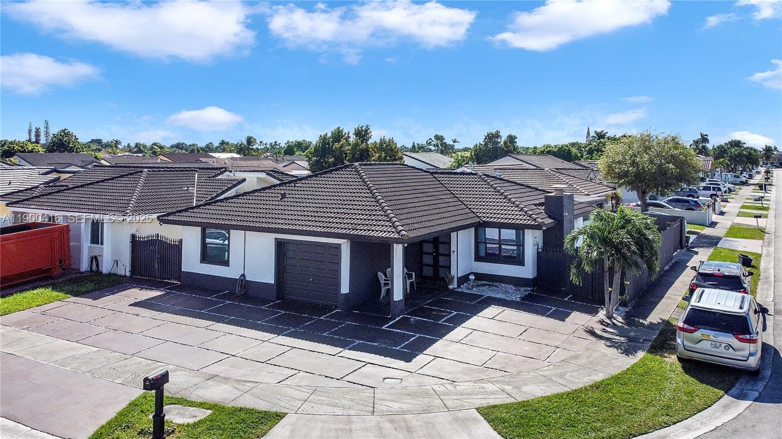 14880 SW 56th Terrace, Miami, FL 33193