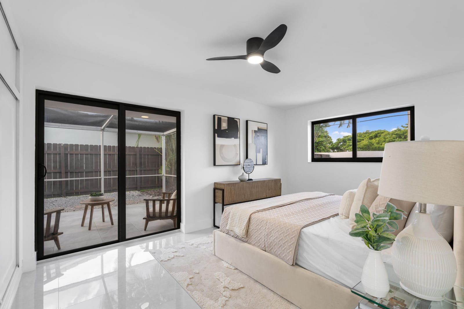 1659 SE 8th Avenue, Deerfield Beach, FL 33441 photo 14
