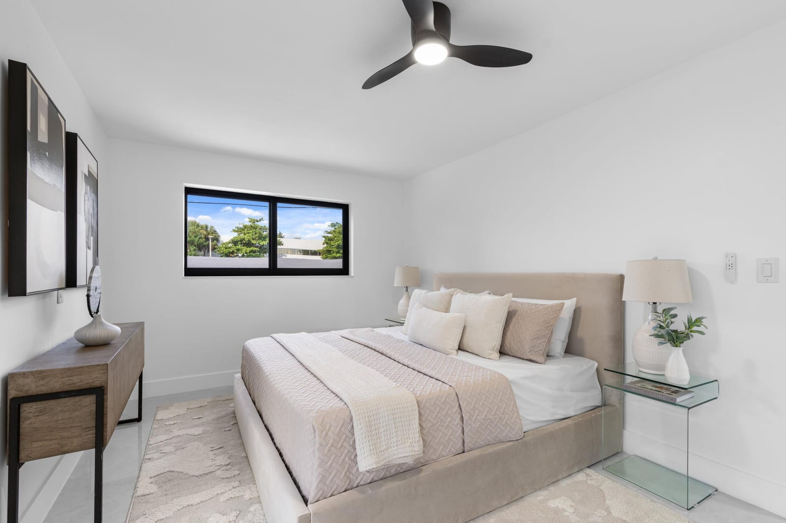 1659 SE 8th Avenue, Deerfield Beach, FL 33441 photo 15