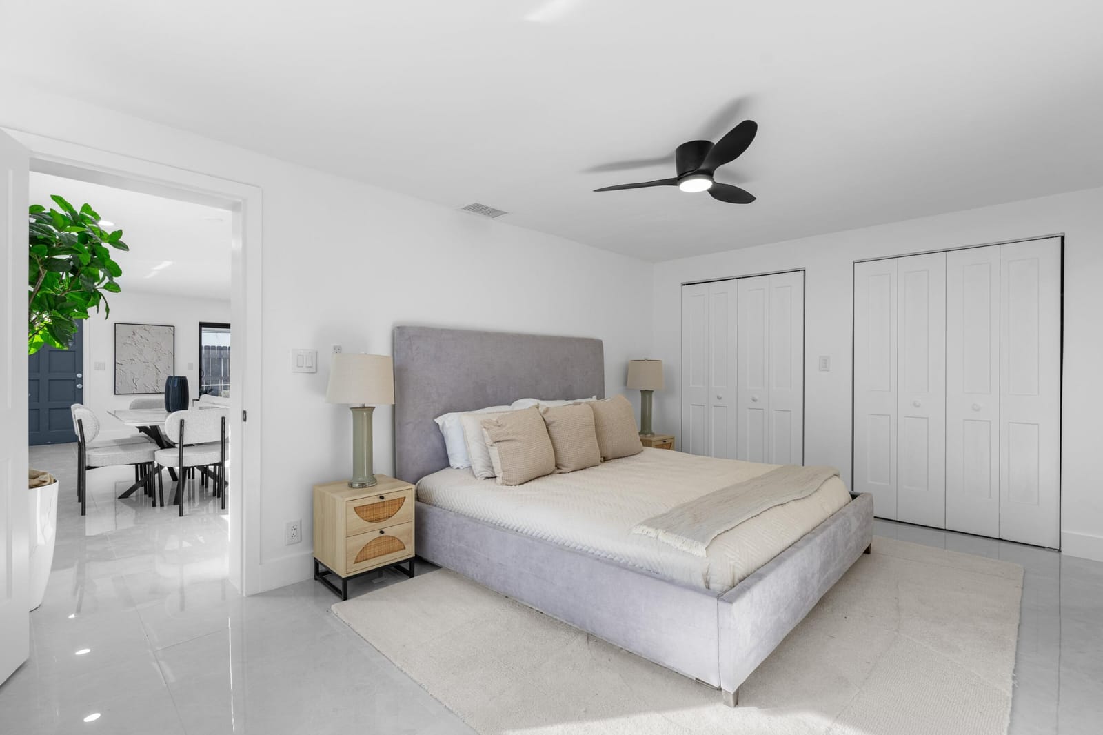1659 SE 8th Avenue, Deerfield Beach, FL 33441 photo 17