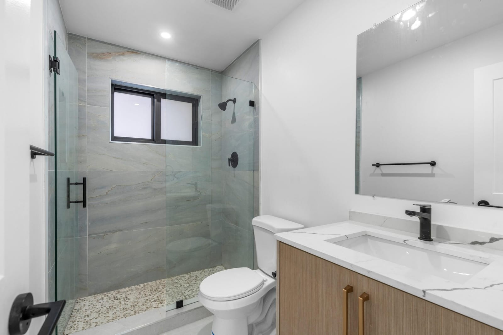 1659 SE 8th Avenue, Deerfield Beach, FL 33441 photo 19