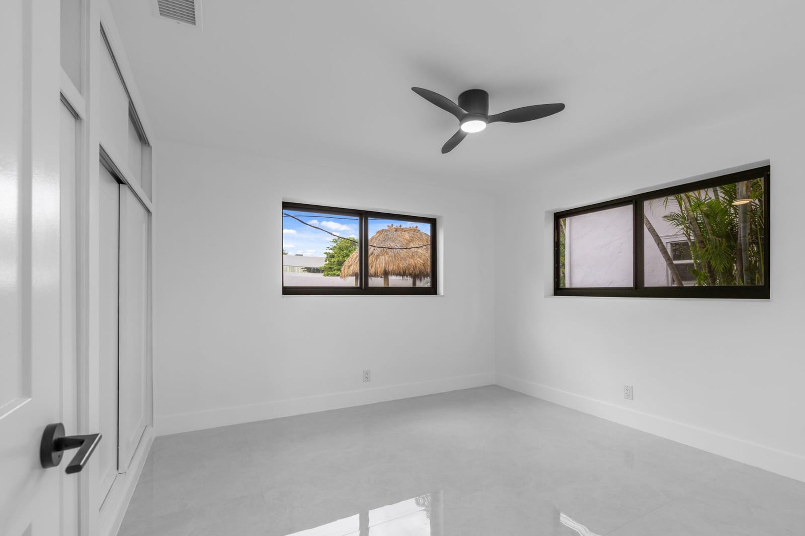1659 SE 8th Avenue, Deerfield Beach, FL 33441 photo 20