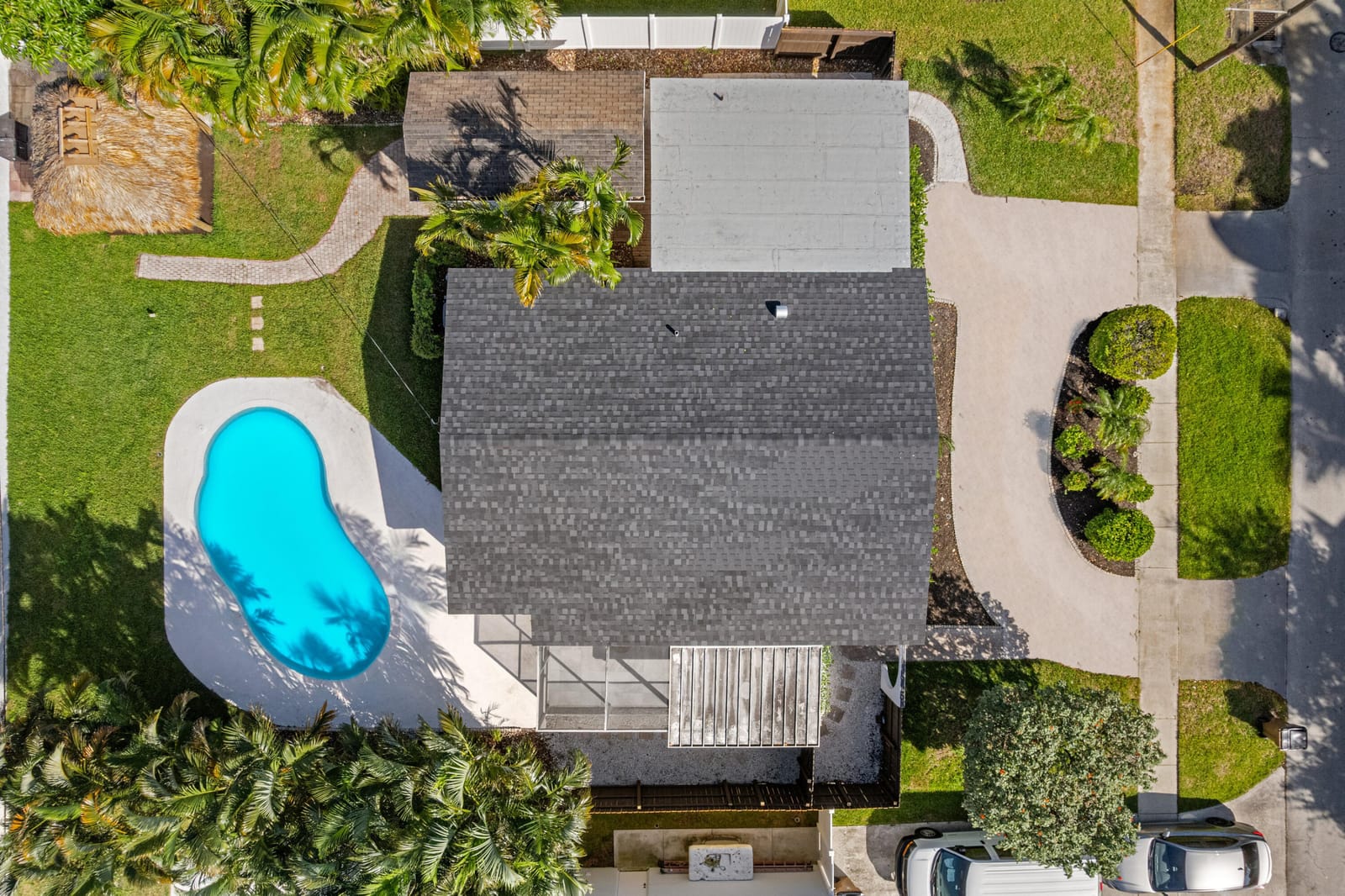 1659 SE 8th Avenue, Deerfield Beach, FL 33441 photo 3