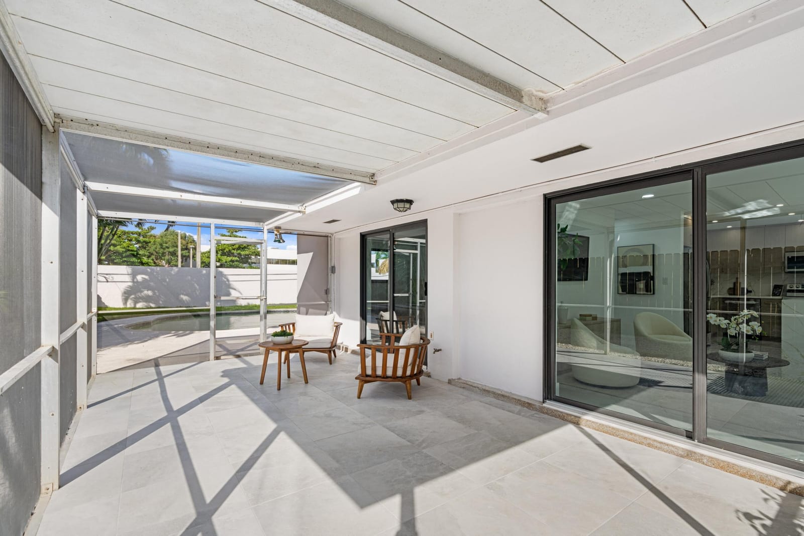 1659 SE 8th Avenue, Deerfield Beach, FL 33441 photo 23