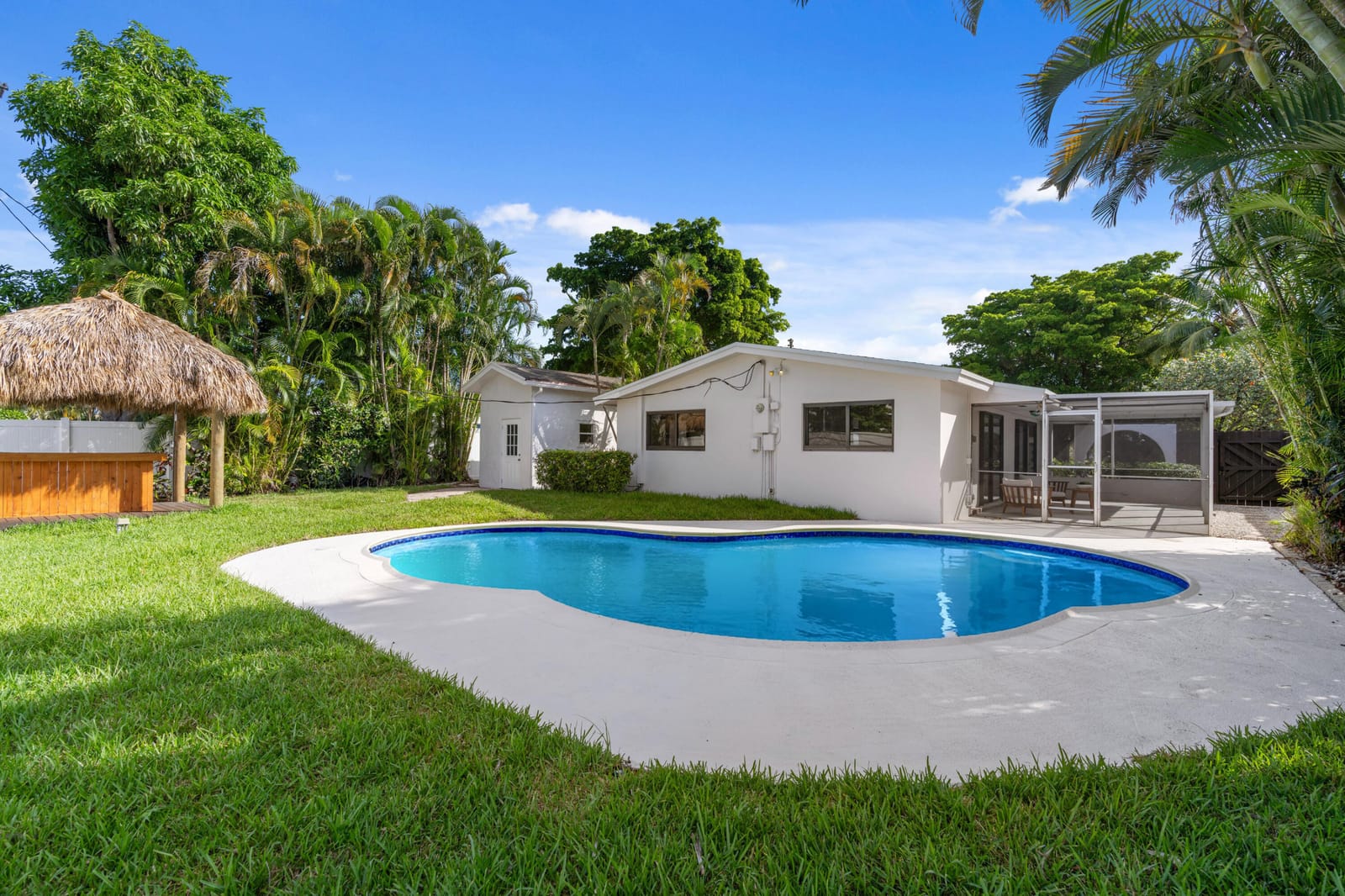 1659 SE 8th Avenue, Deerfield Beach, FL 33441 photo 24