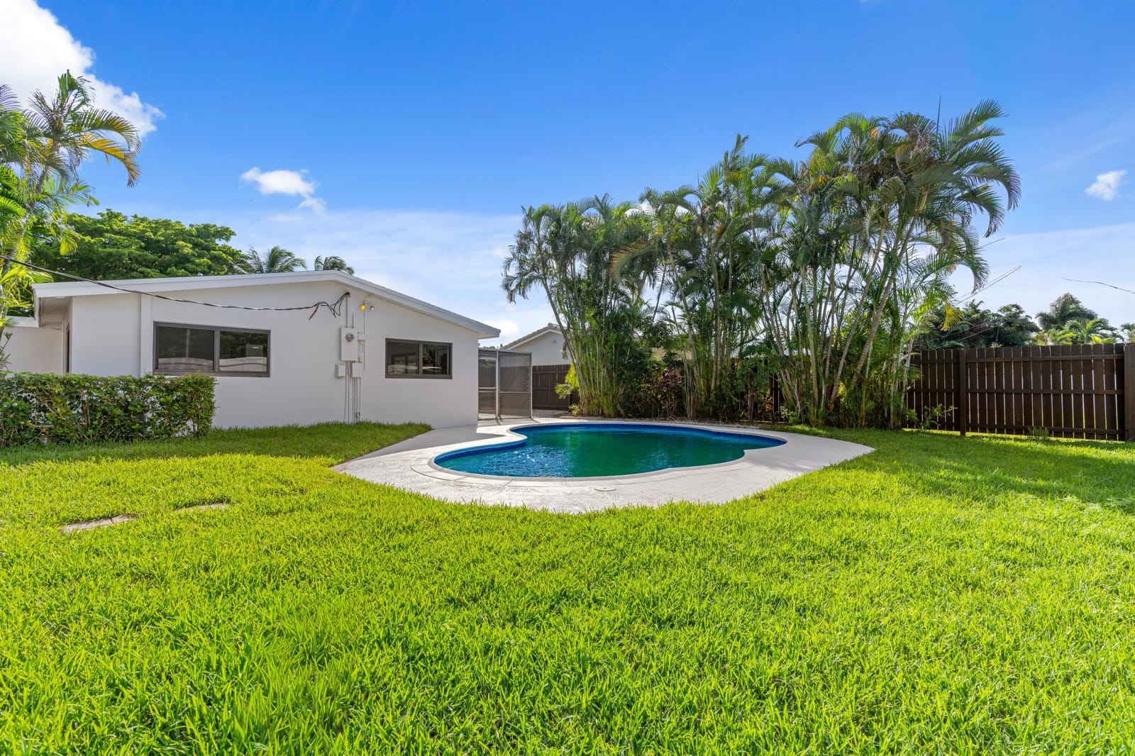 1659 SE 8th Avenue, Deerfield Beach, FL 33441 photo 25