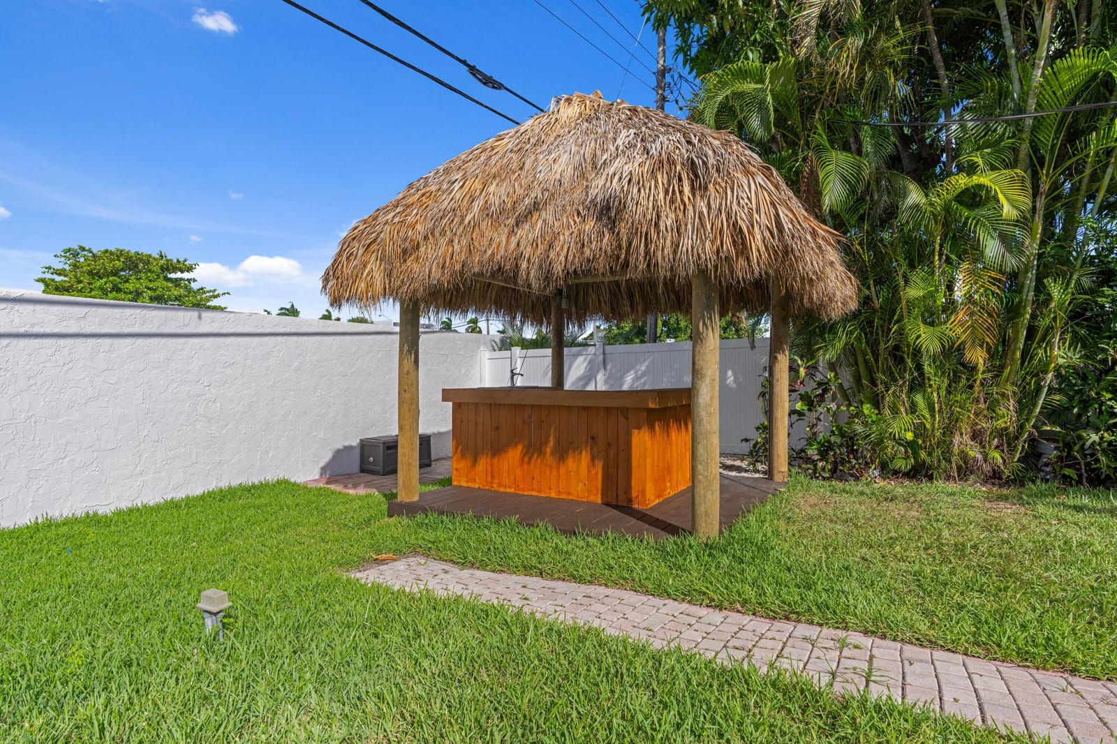 1659 SE 8th Avenue, Deerfield Beach, FL 33441 photo 26