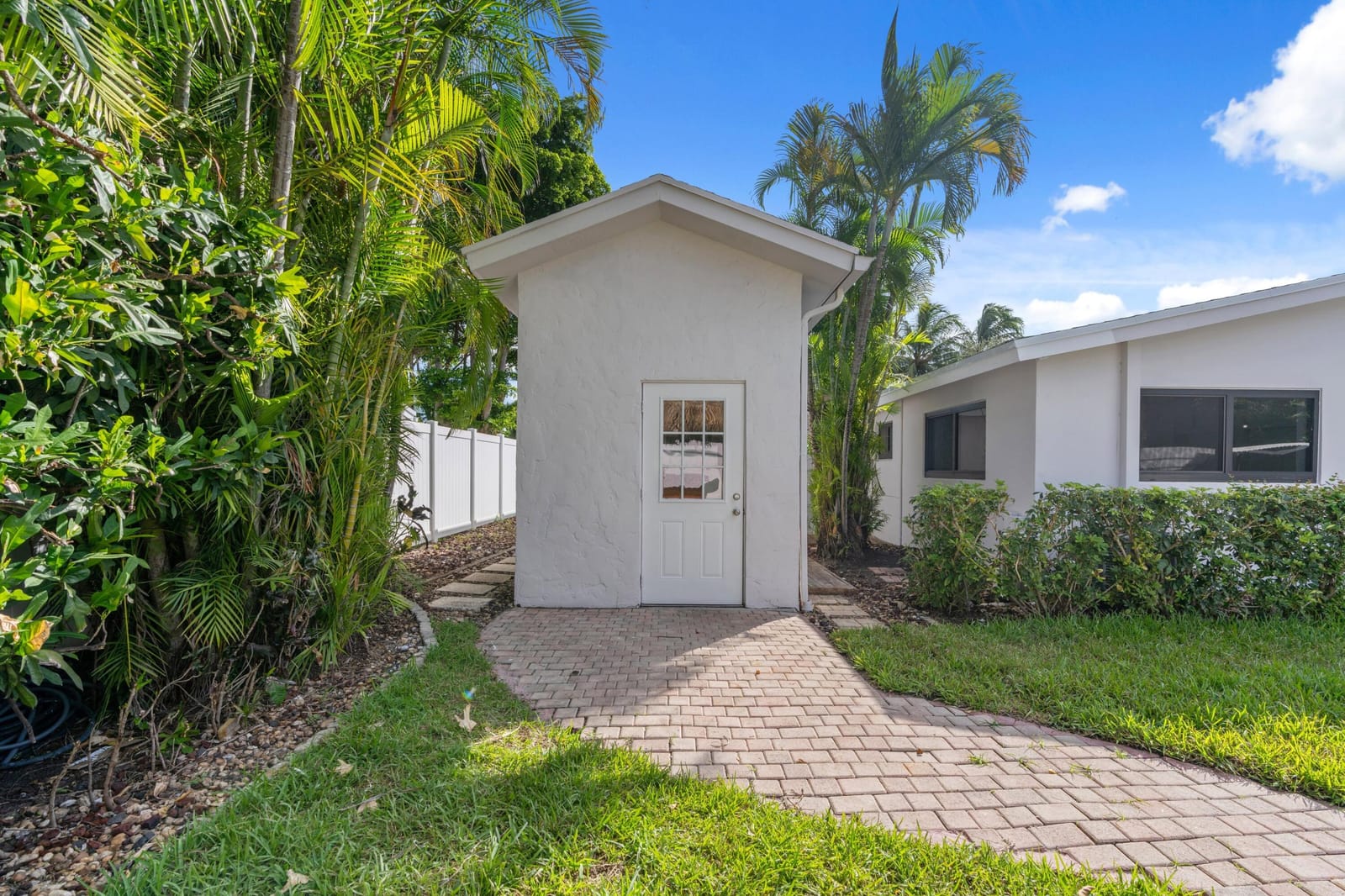 1659 SE 8th Avenue, Deerfield Beach, FL 33441 photo 27