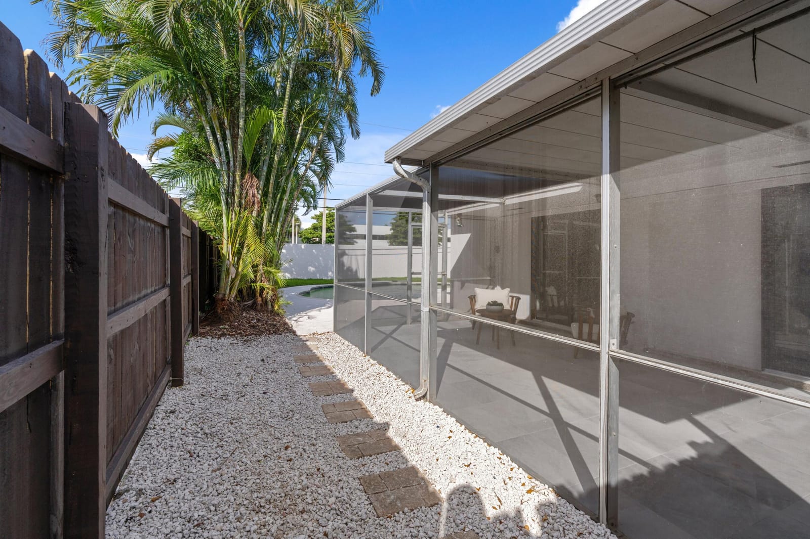 1659 SE 8th Avenue, Deerfield Beach, FL 33441 photo 29