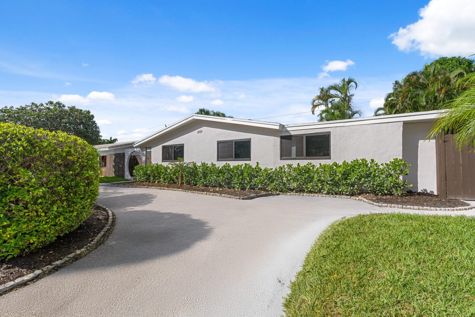 1659 SE 8th Avenue, Deerfield Beach, FL 33441 photo 30