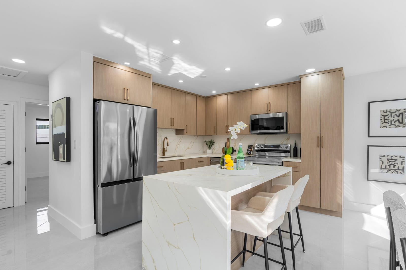 1659 SE 8th Avenue, Deerfield Beach, FL 33441 photo 4