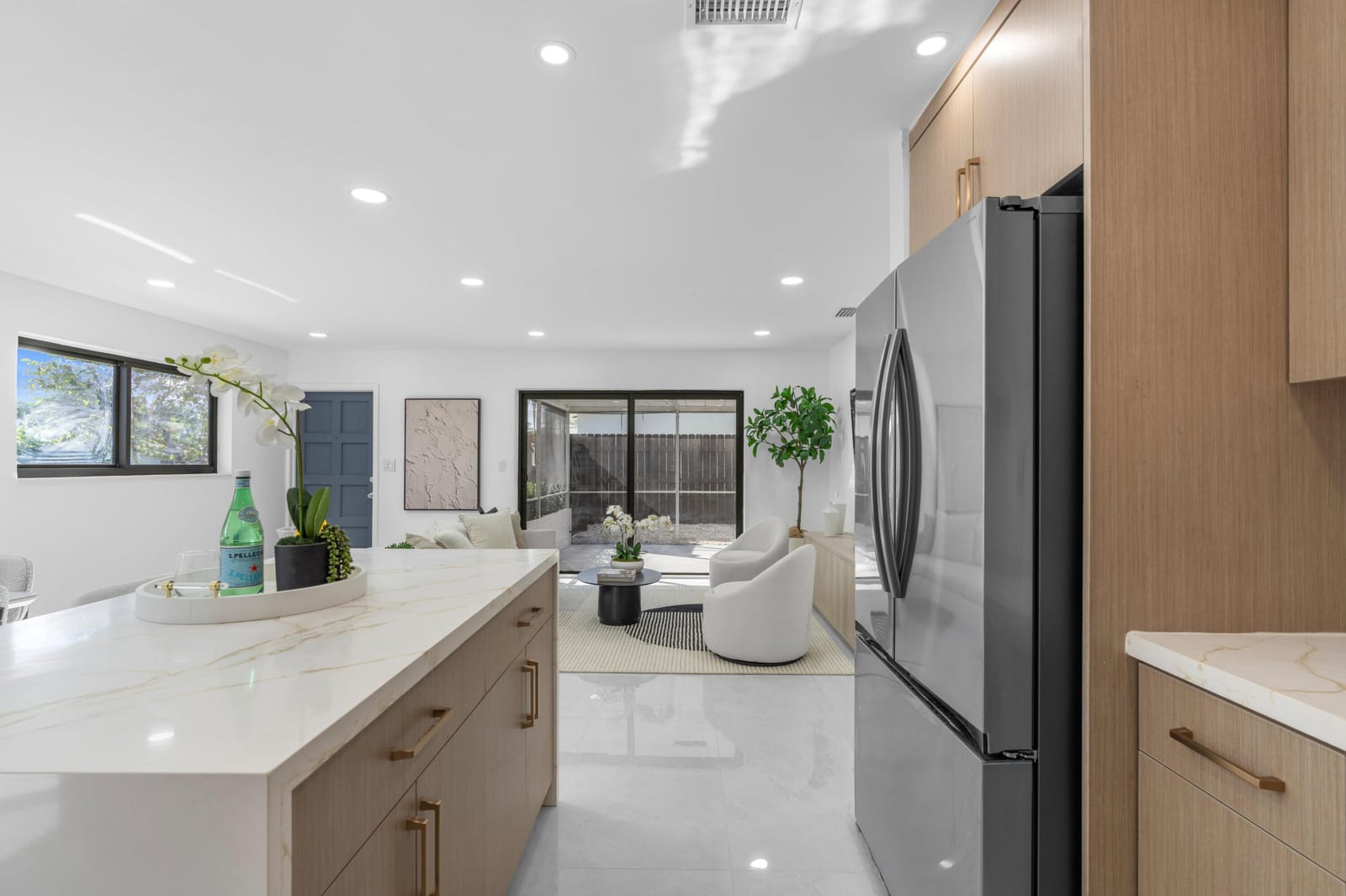 1659 SE 8th Avenue, Deerfield Beach, FL 33441 photo 6