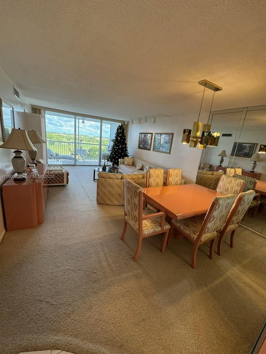 3080 N Course Drive 704, Pompano Beach, FL 33069 photo 2
