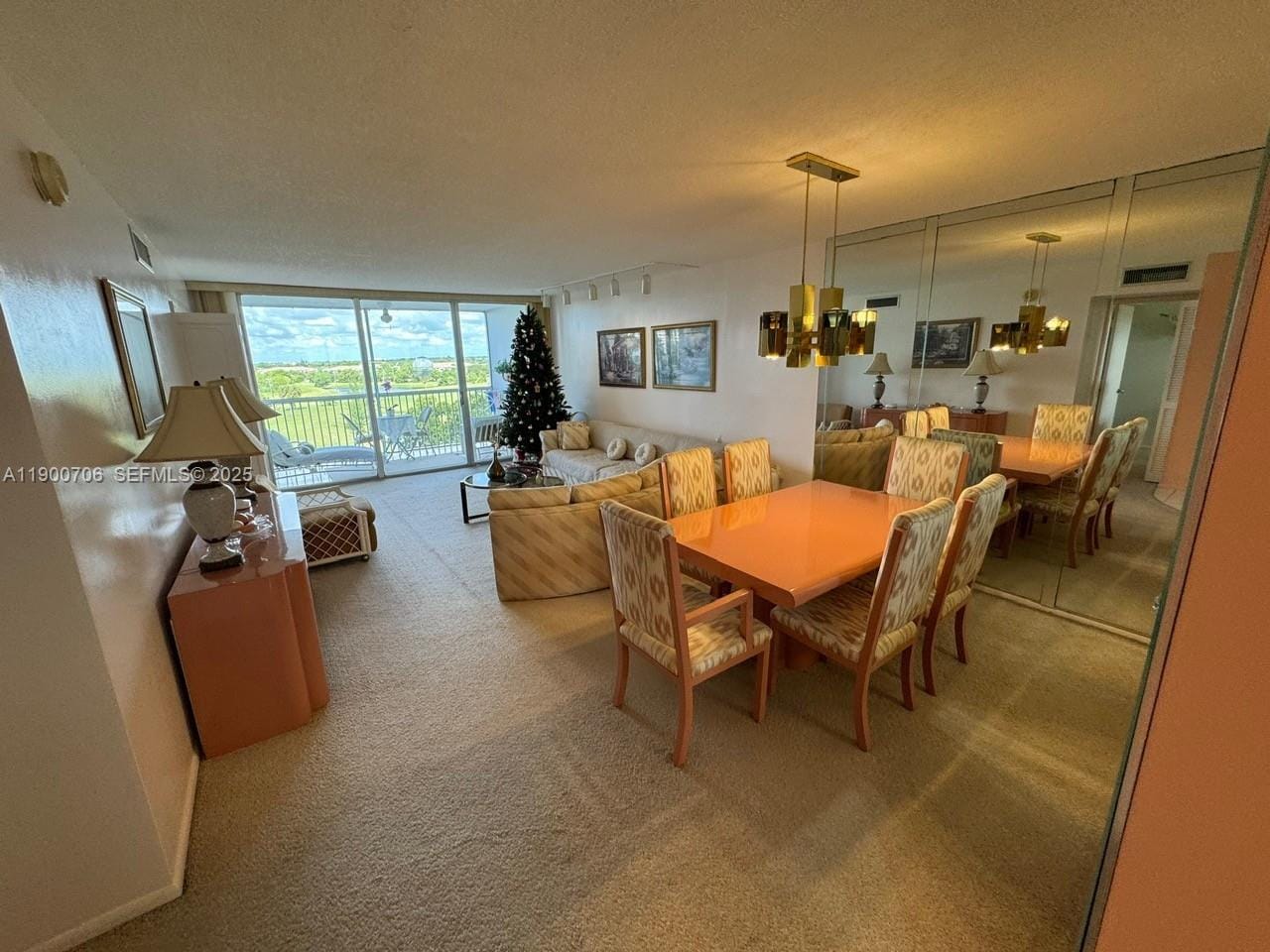 3080 N Course Drive 704, Pompano Beach, FL 33069 photo 12