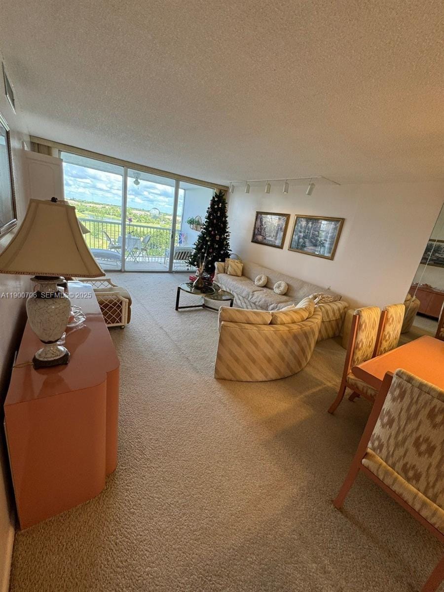 3080 N Course Drive 704, Pompano Beach, FL 33069 photo 13