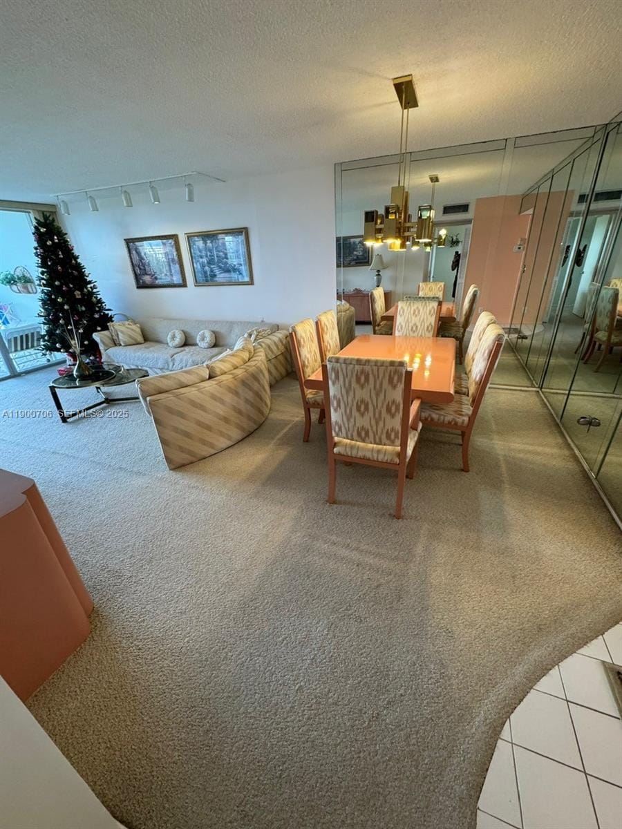 3080 N Course Drive 704, Pompano Beach, FL 33069 photo 14