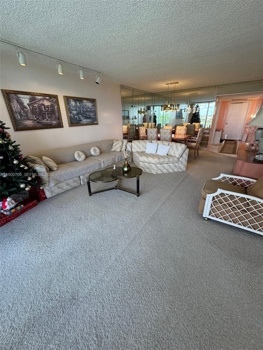 3080 N Course Drive 704, Pompano Beach, FL 33069 photo 15