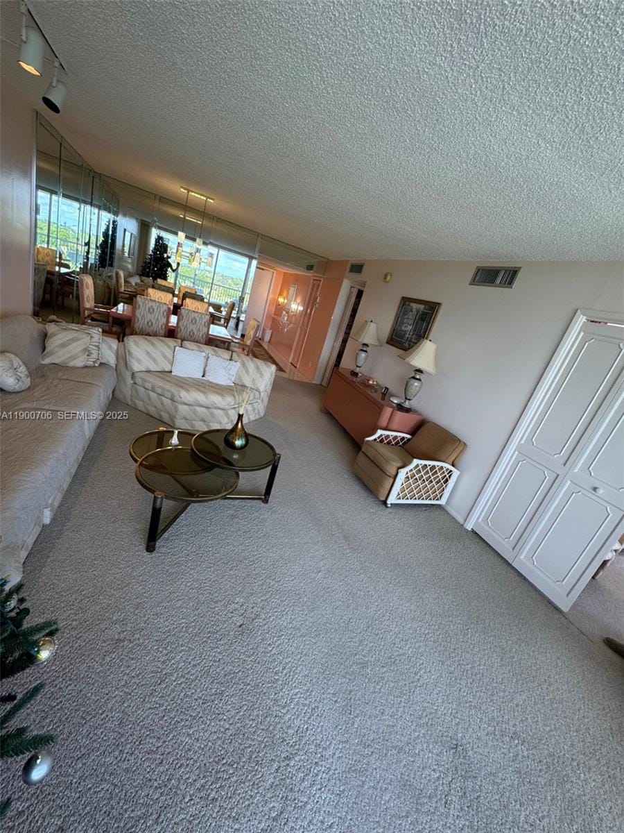 3080 N Course Drive 704, Pompano Beach, FL 33069 photo 16