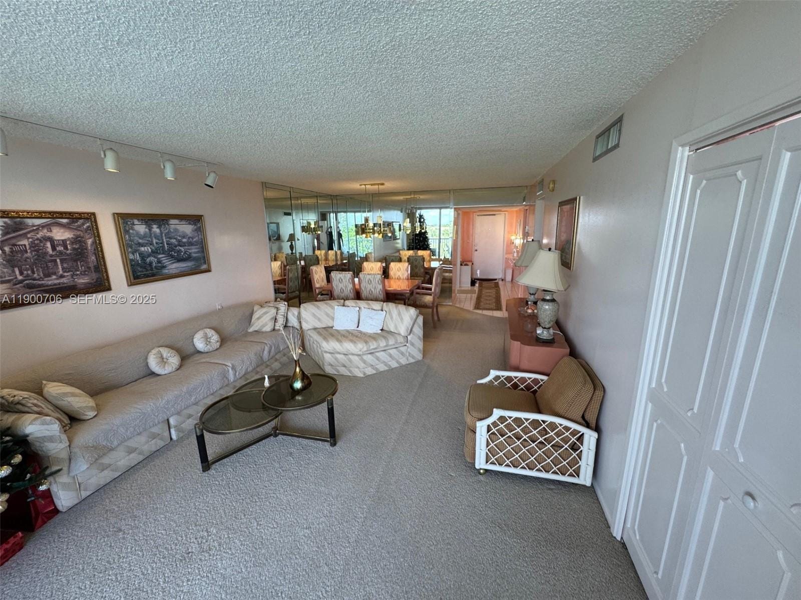 3080 N Course Drive 704, Pompano Beach, FL 33069 photo 17