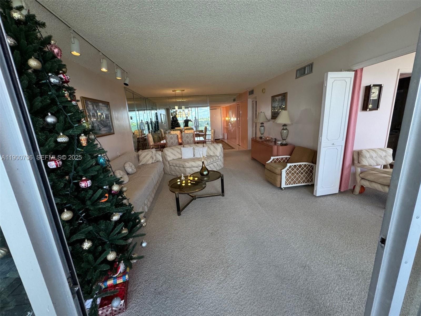 3080 N Course Drive 704, Pompano Beach, FL 33069 photo 18