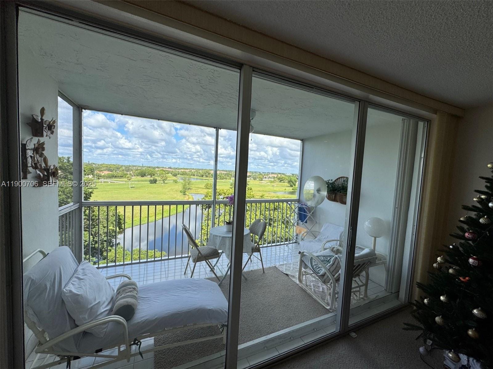 3080 N Course Drive 704, Pompano Beach, FL 33069 photo 19