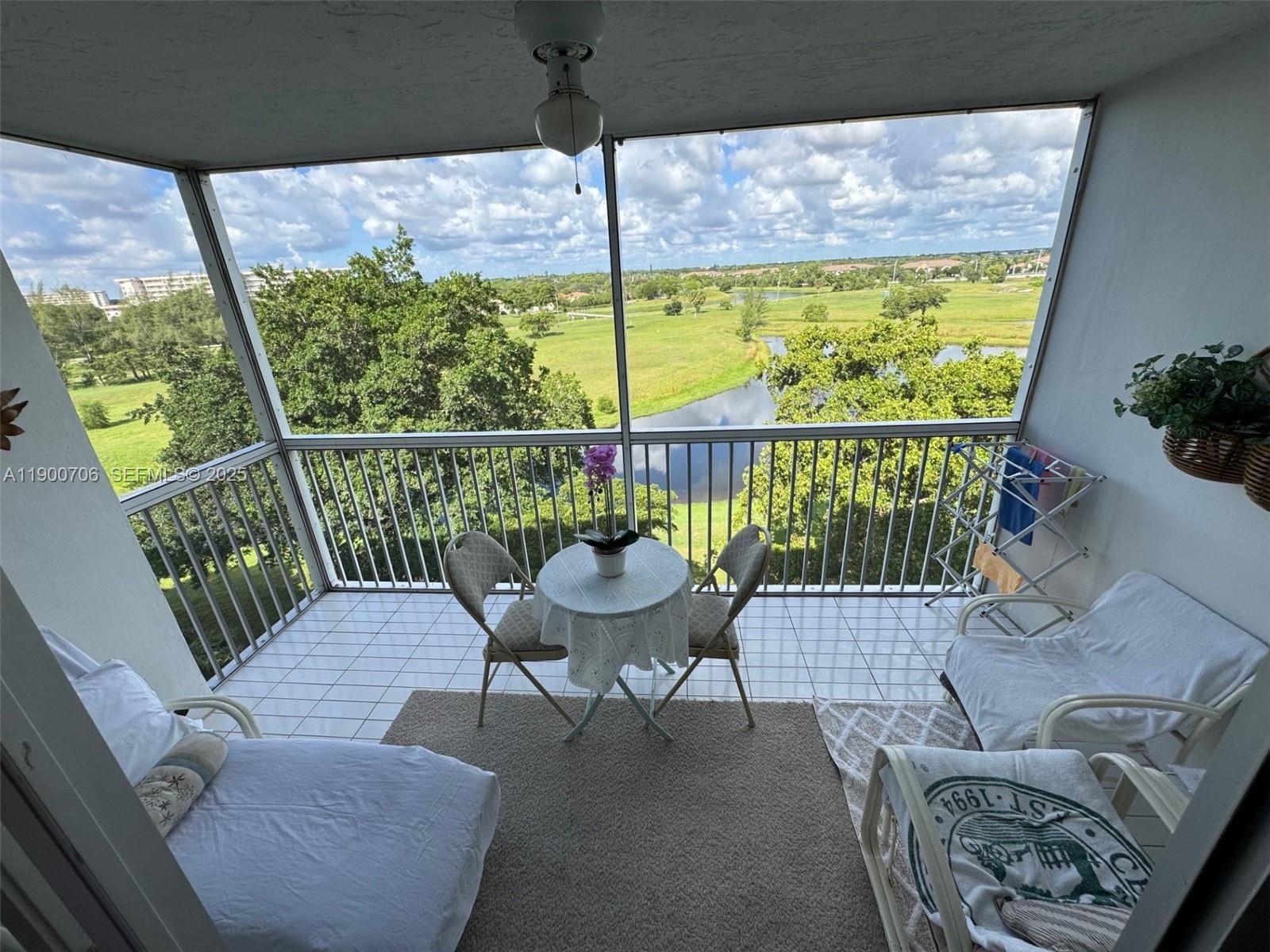 3080 N Course Drive 704, Pompano Beach, FL 33069 photo 20