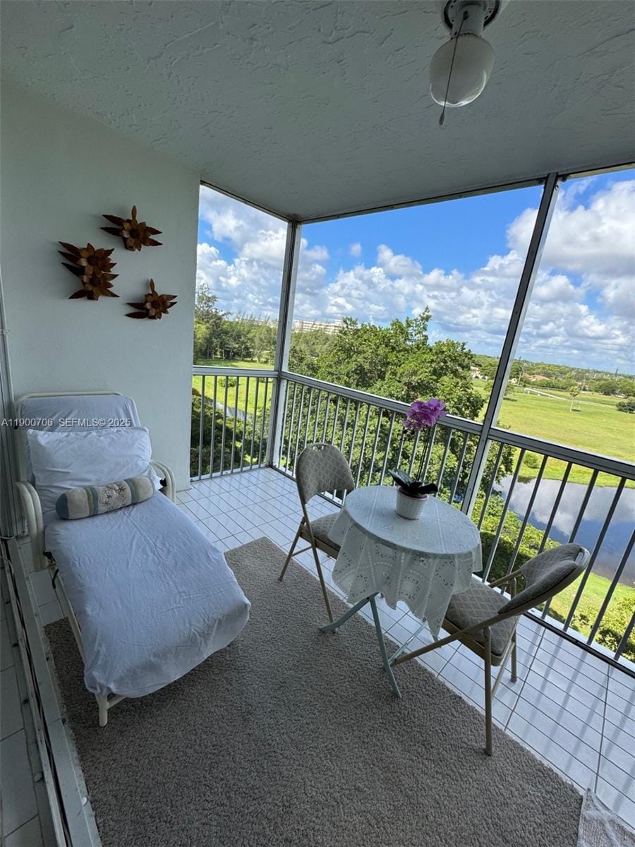 3080 N Course Drive 704, Pompano Beach, FL 33069 photo 21