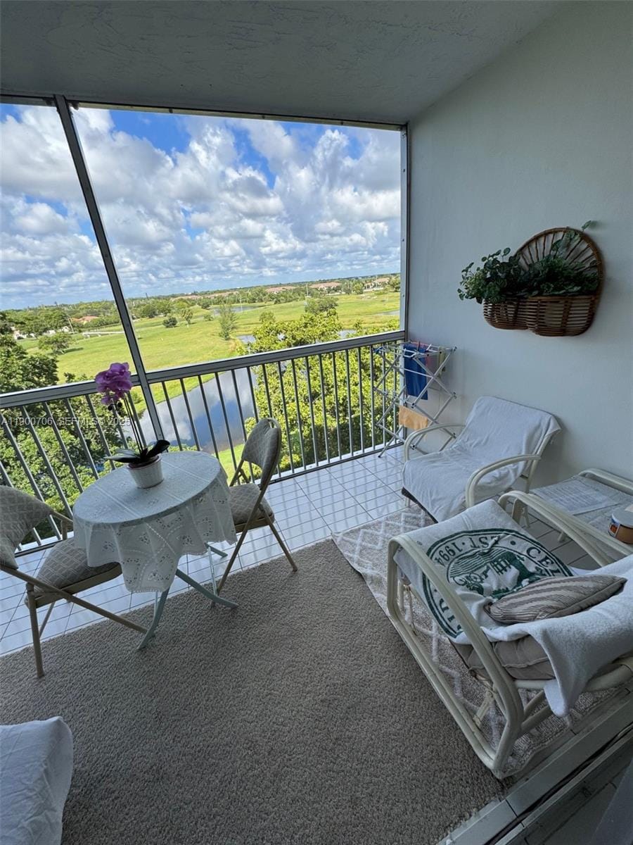 3080 N Course Drive 704, Pompano Beach, FL 33069 photo 22