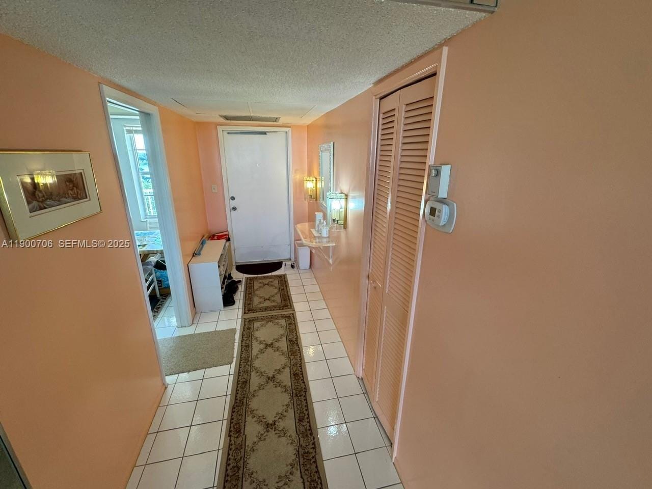 3080 N Course Drive 704, Pompano Beach, FL 33069 photo 23