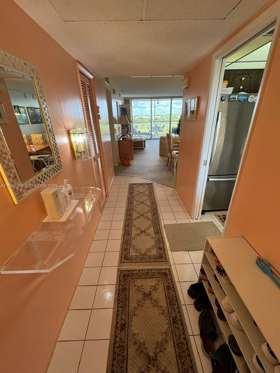 3080 N Course Drive 704, Pompano Beach, FL 33069 photo 25