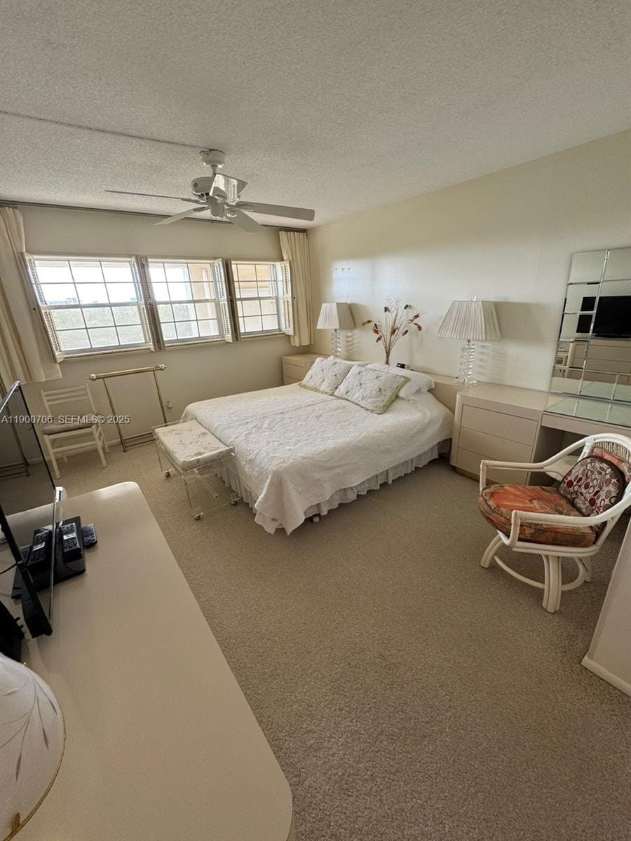 3080 N Course Drive 704, Pompano Beach, FL 33069 photo 26