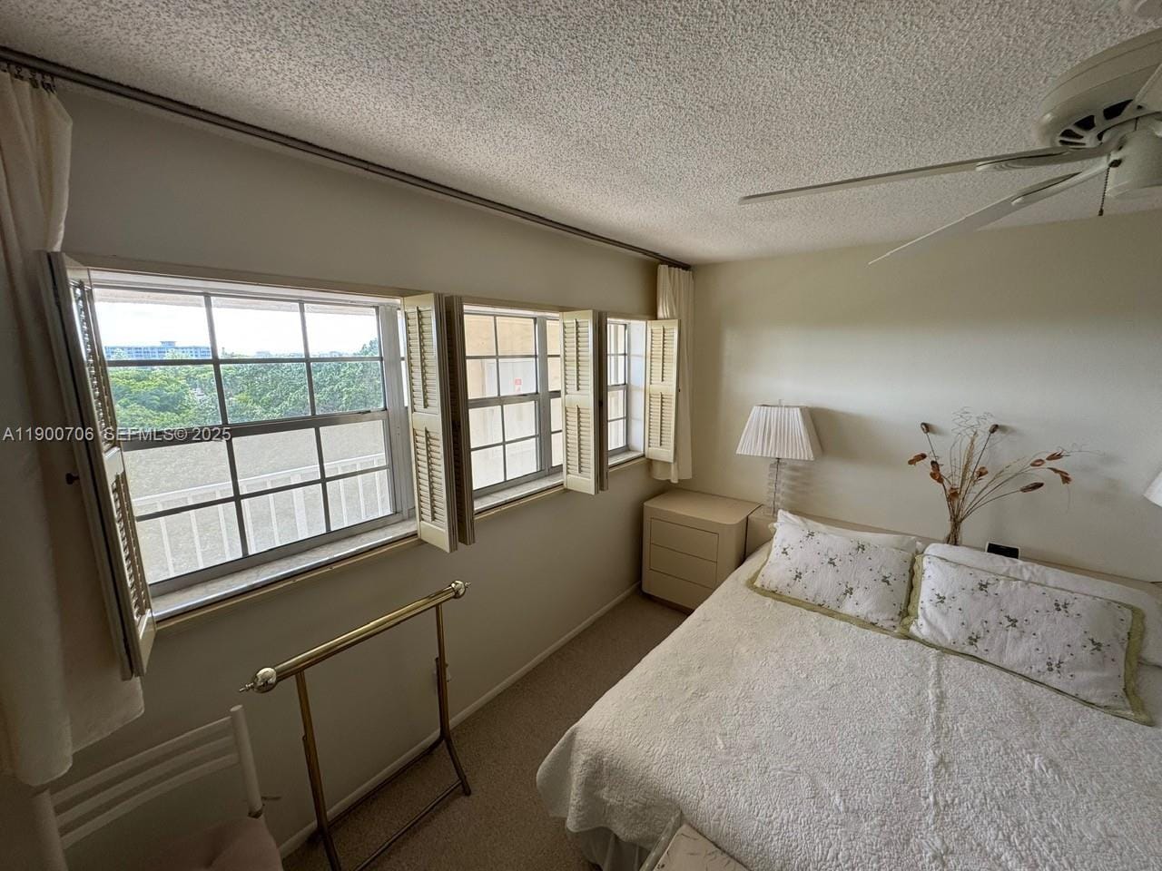 3080 N Course Drive 704, Pompano Beach, FL 33069 photo 27