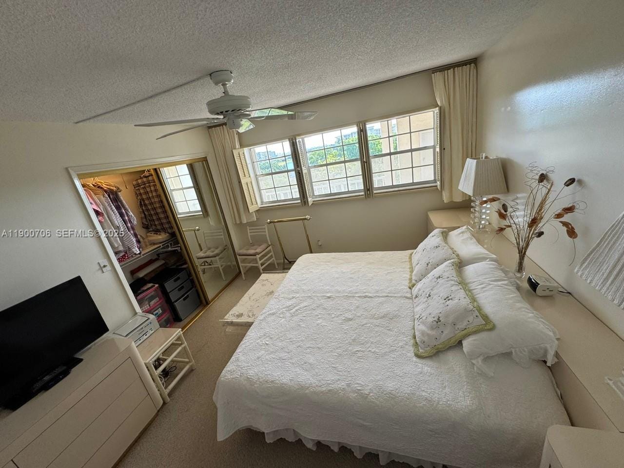 3080 N Course Drive 704, Pompano Beach, FL 33069 photo 29