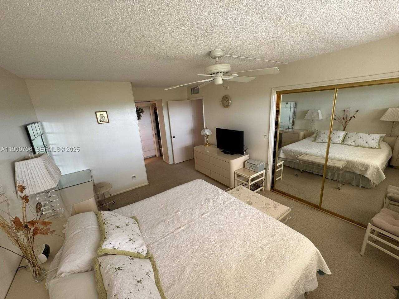 3080 N Course Drive 704, Pompano Beach, FL 33069 photo 30