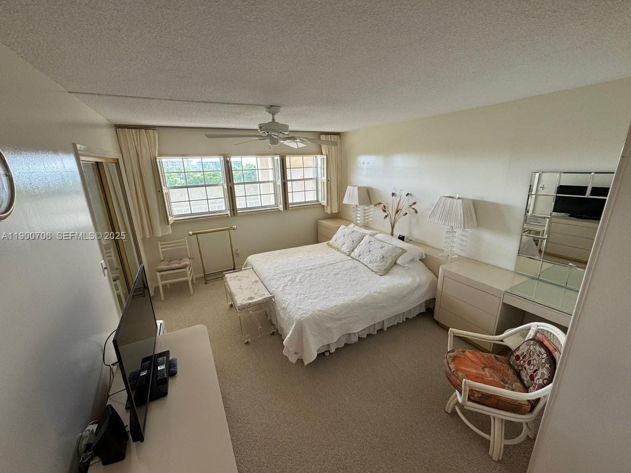 3080 N Course Drive 704, Pompano Beach, FL 33069 photo 4