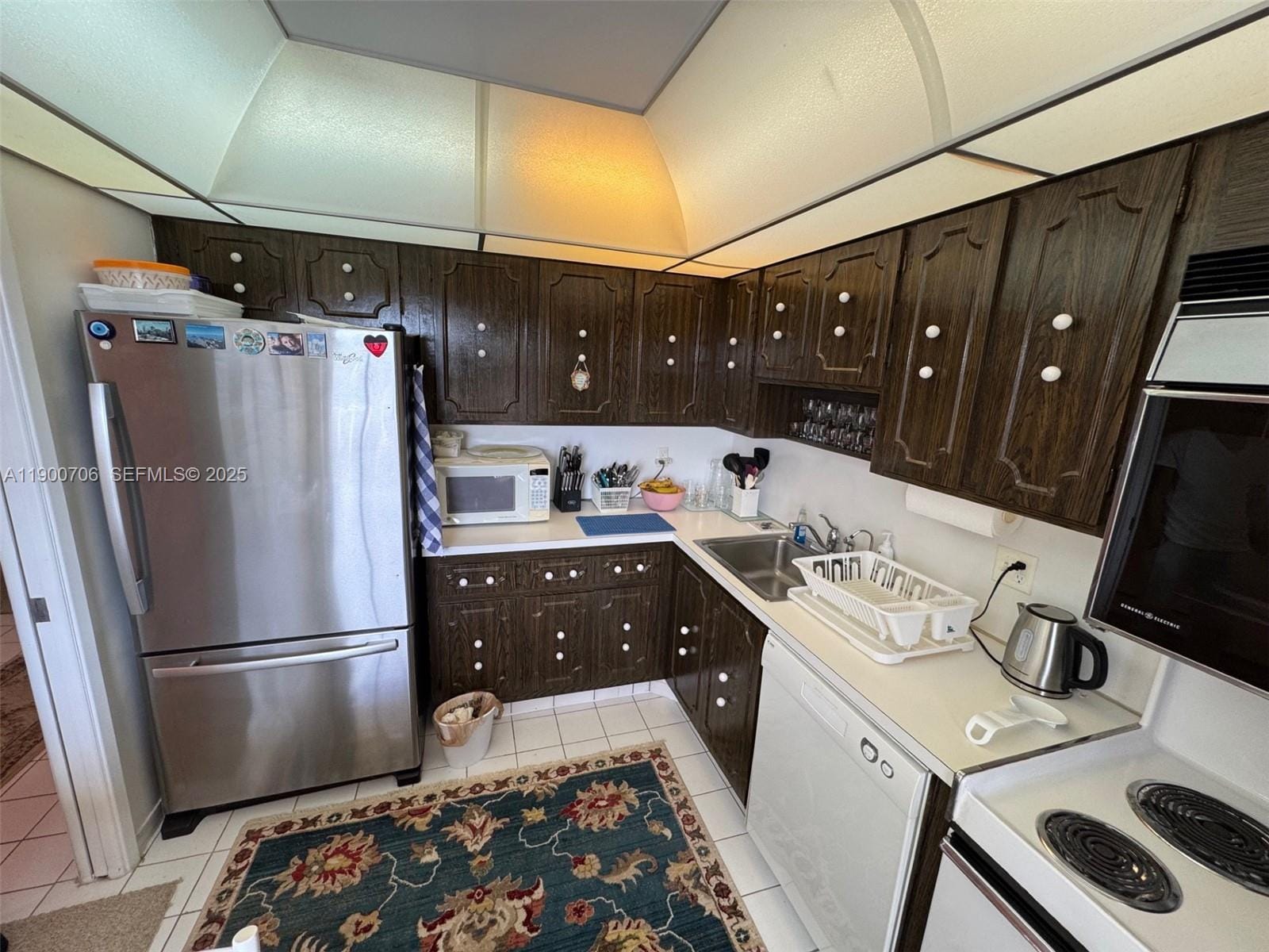 3080 N Course Drive 704, Pompano Beach, FL 33069 photo 9
