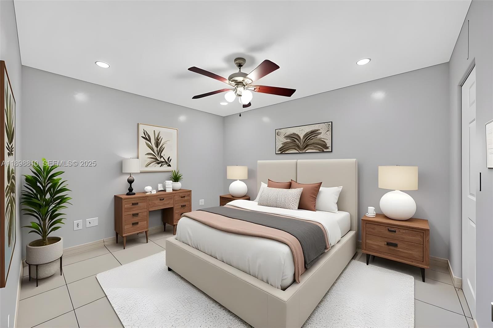 18350 NW 68th Avenue F, Hialeah, FL 33015 photo 2